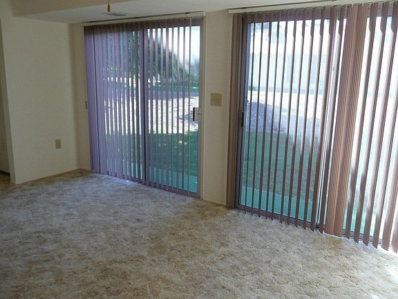 5th image of 12626 W Seneca Dr