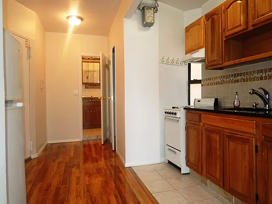 Rented by J Misrahi Realty Corp | media 13