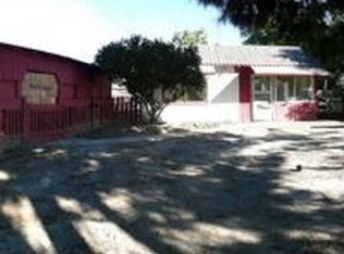 2841 Rodney Ave, Modesto, CA 95354