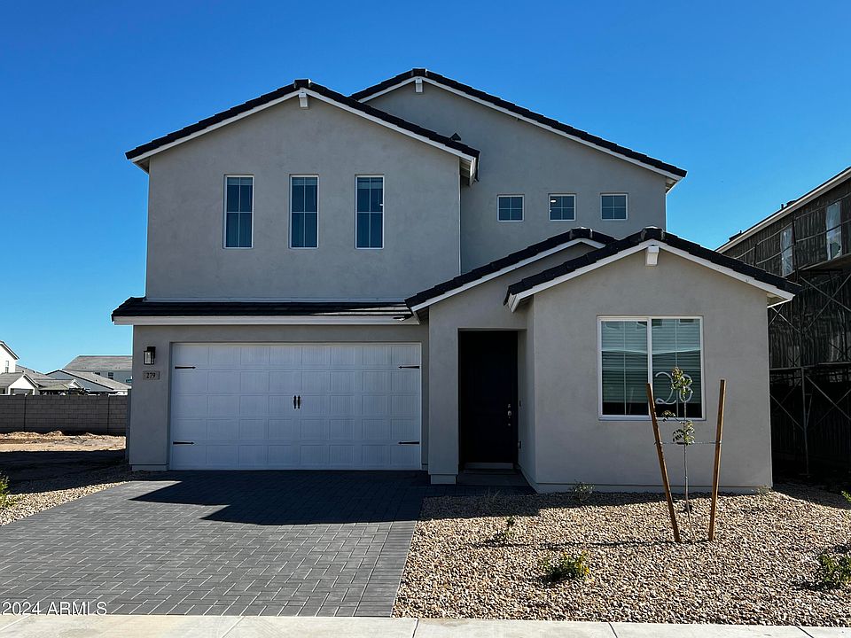 1st image of 279 E MINT Lane