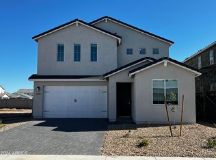 279 E Mint Ln, San Tan Valley, AZ 85140