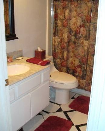 5th image of 540 Arapaho St