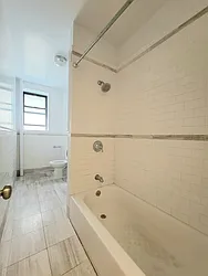 Rented by AZ REALTY NYC LLC