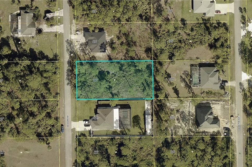 1st image of 808 Jackson Ave