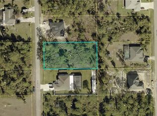 808 Jackson Ave, Lehigh Acres, FL 33972
