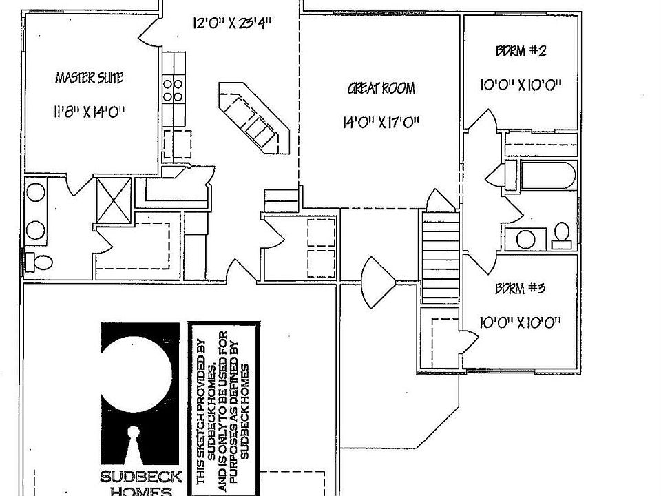 2nd image of 302 Itan Dr