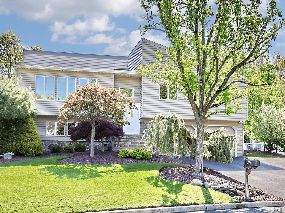 1st image of 47 Yale Drive