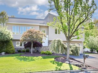 47 Yale Drive, New City, NY 10956