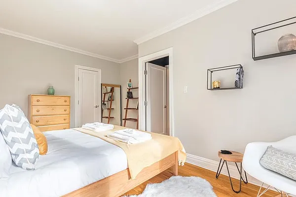 Rented by Stonehenge NYC LLC | media 5