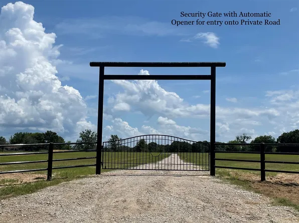 LOT 1 Rs County Rd #2420, Alba, TX 75410