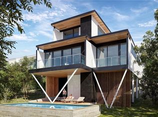 2010 Westridge Dr, Austin, TX 78704