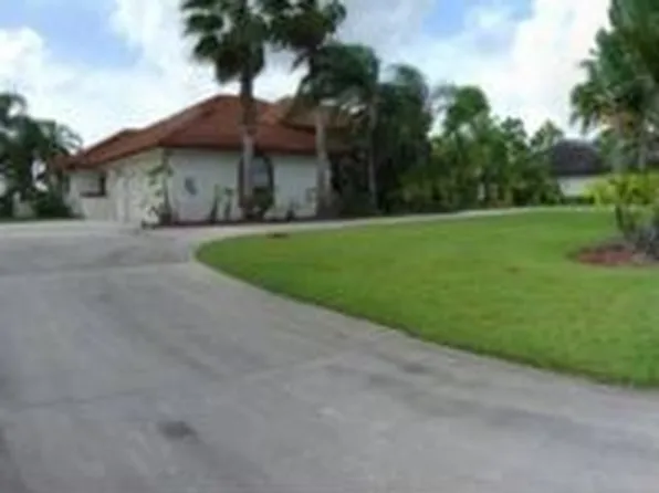 18680 SE Old Trail Dr, Jupiter, FL 33478