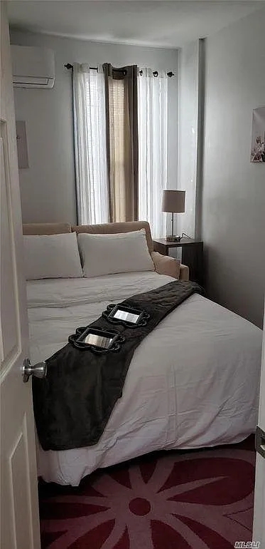 11140 Inwood St Floor 2 photo 1