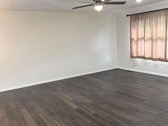 3rd image of 4248 Harlem Rd