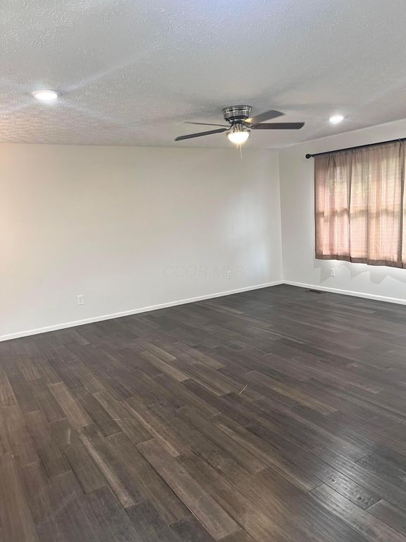 4248 Harlem Rd, New Albany, OH - View 3