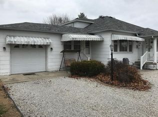 7 W Mill St #7, Millstadt, IL