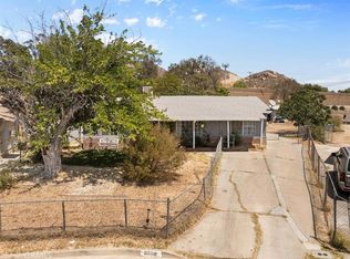 3350 Jennie St, Riverside, CA 92509