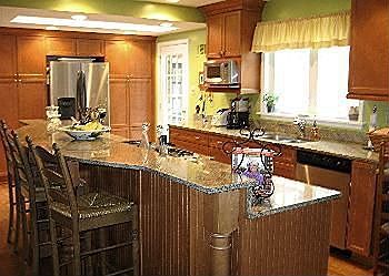 5th image of 635 Tewkesbury Ln