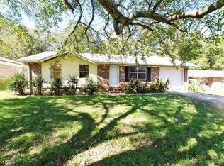 237 James St, Rutledge, GA 30663