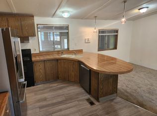 2221 SW Butterfield Dr, Corvallis, OR 97333