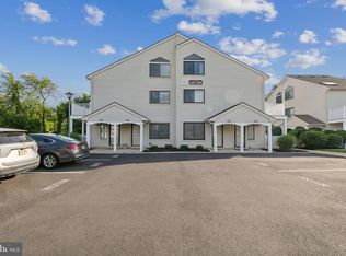 2202 Sandra Rd, Voorhees, NJ 08043