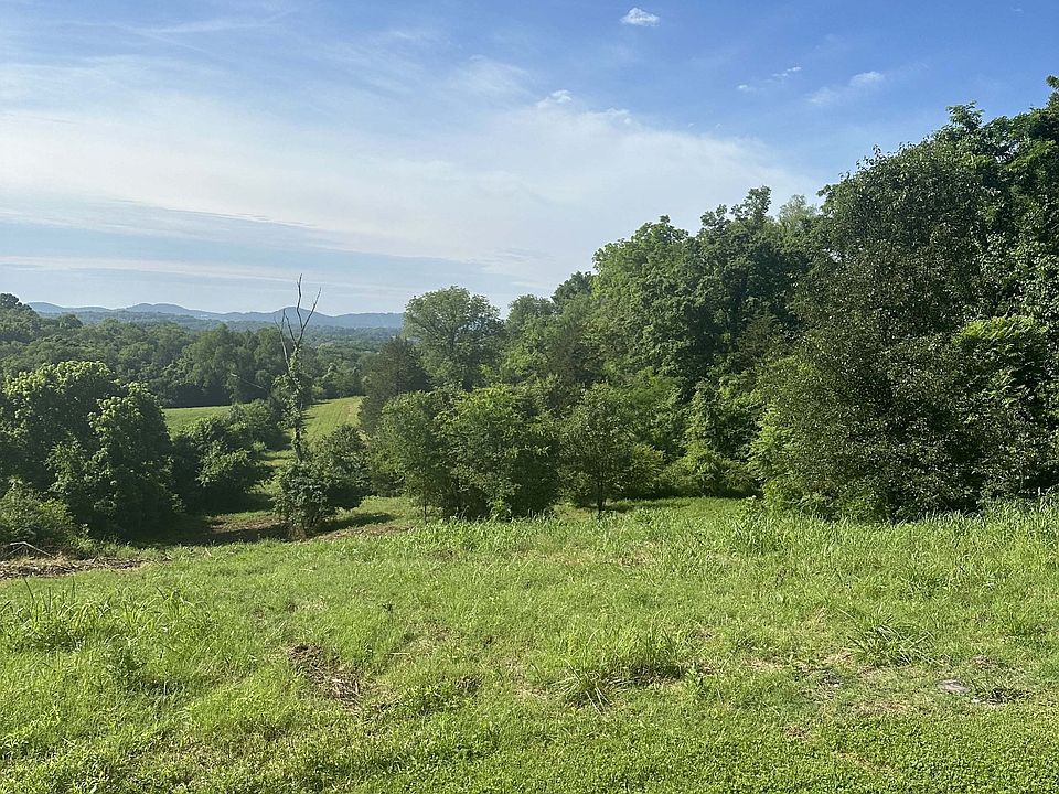 6278 Pettus Rd, Antioch, TN 37013 MLS 2660149 Zillow