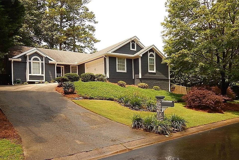 1st image of 3521 Runnymeade Dr