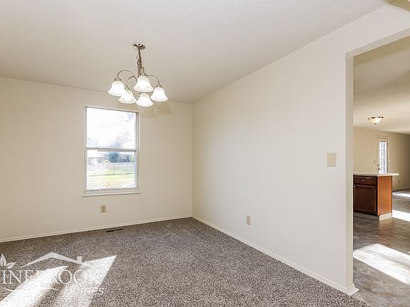 5th image of 2796 Miami Village Dr