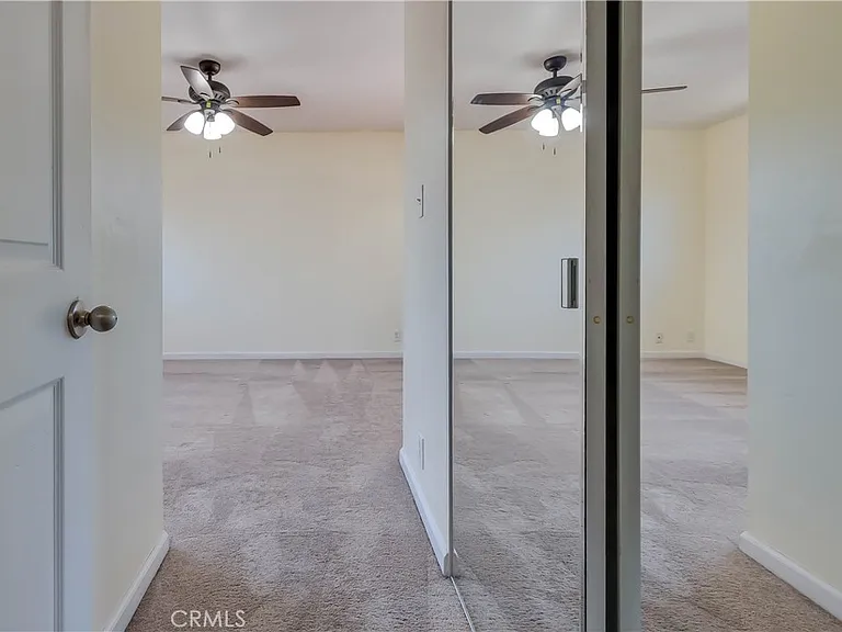 633 Elaine Ave — Photo 27