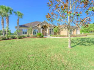 6573 S Magnolia Ave, Ocala, FL 34480