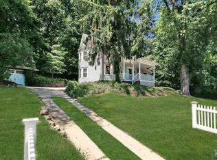 534 Goffle Rd, Hawthorne, NJ 07506