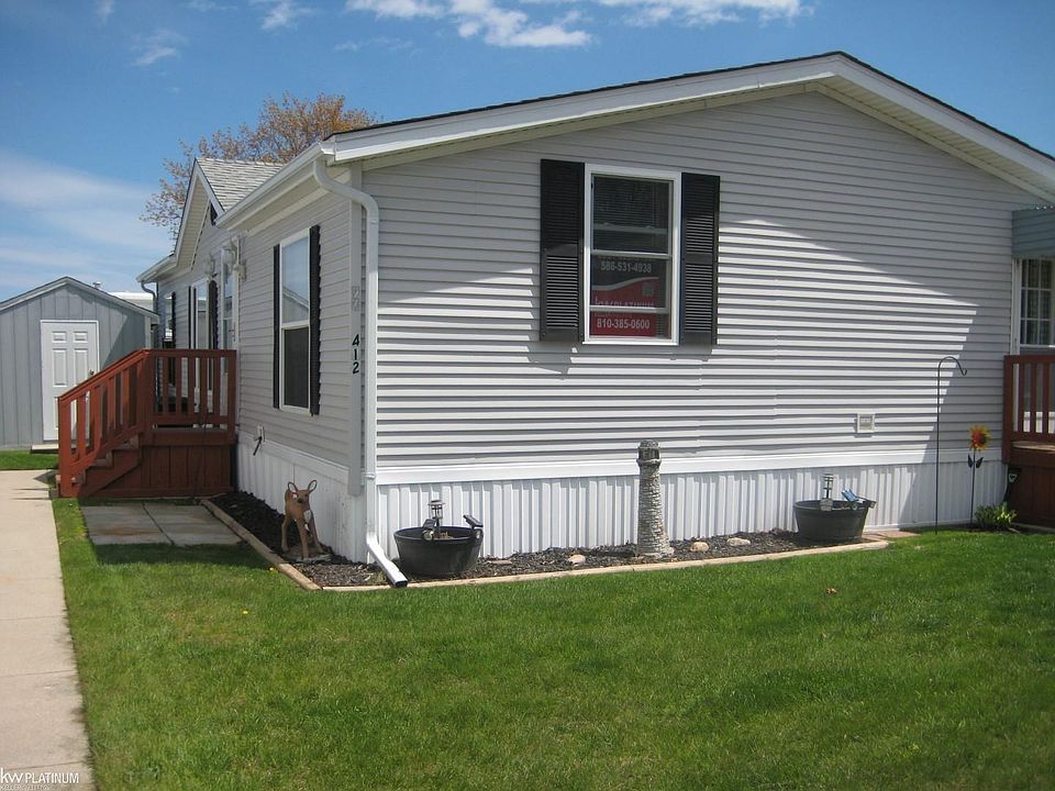 1st image of 412 Silver Sand Dr