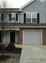 1st image of 9418 Leslie Ave