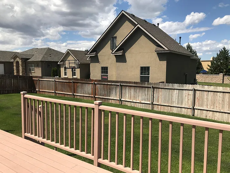3219 W Canyon Lakes Dr — Photo 4