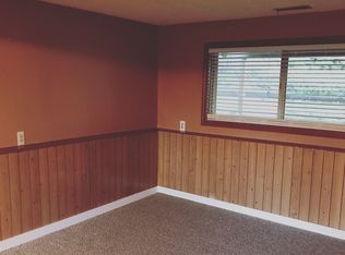 1634 Oriole Ln NW, Olympia, WA 98502