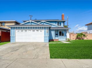 21992 Acarus Ave, Carson, CA 90745