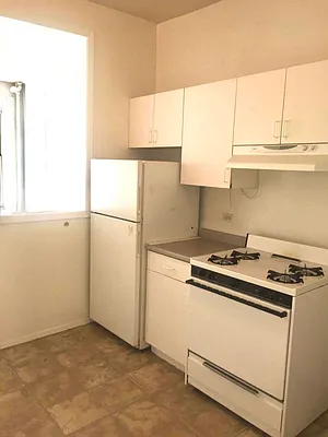 Rented by Oxford Property Group | media 5