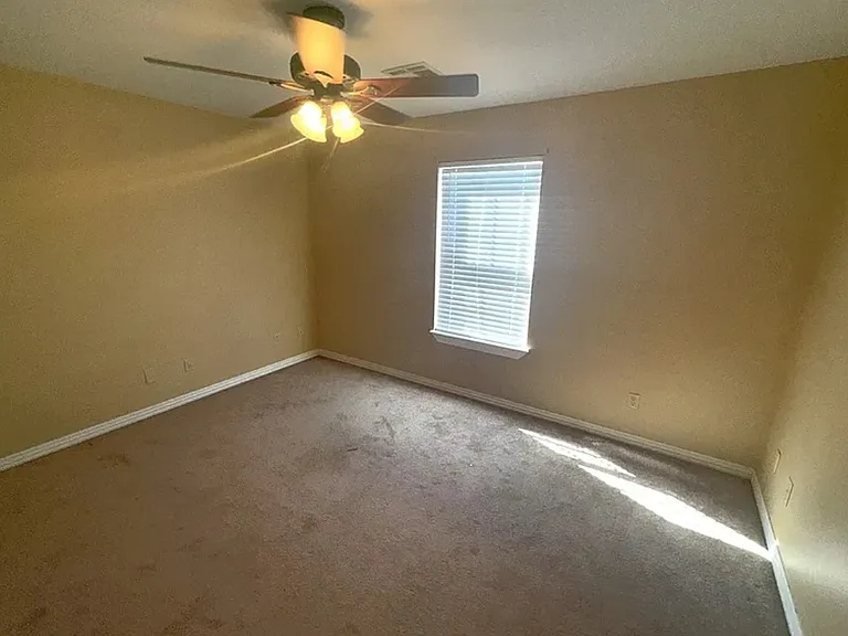 108 Johnson Dr #B — Photo 15