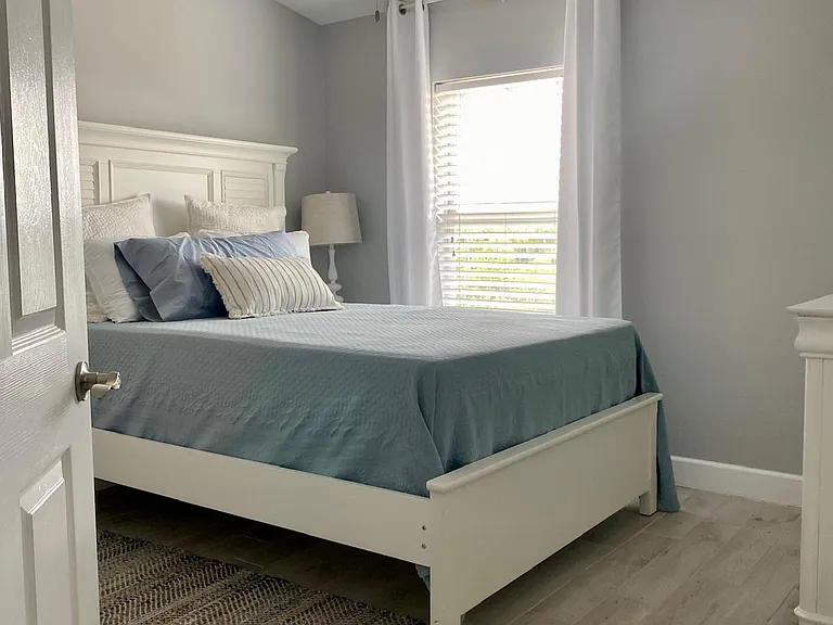 800 Canopy Walk Ln #841 — Photo 15