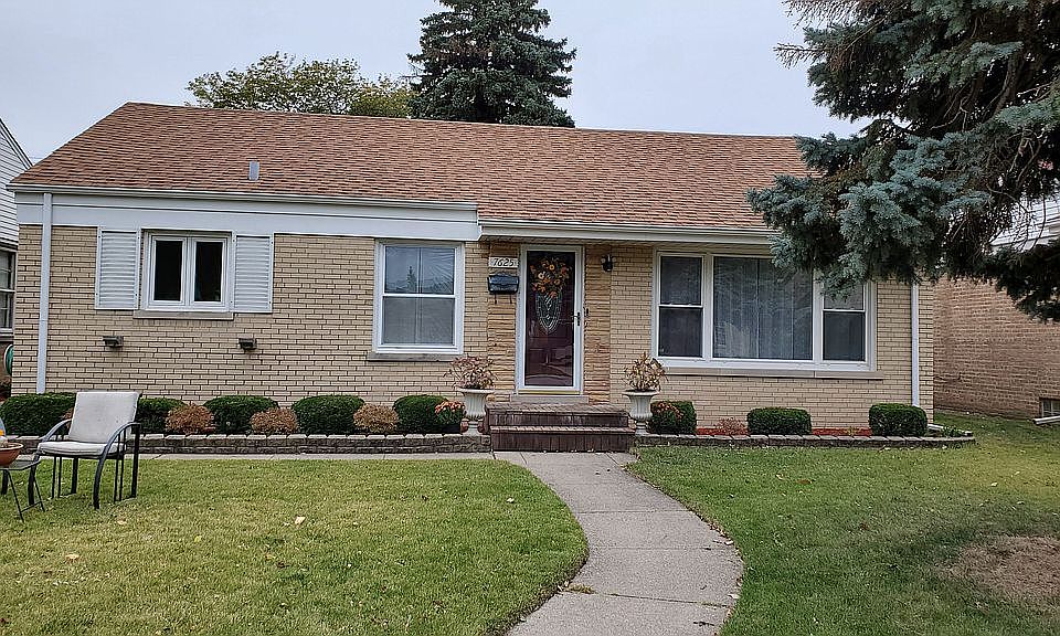 1st image of 7625 Park Ave