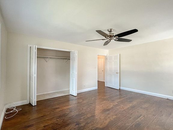 5th image of 68-09 Springfield Blvd #2F