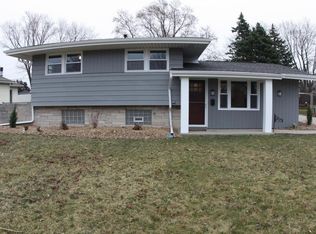 6674 N 84th St, Milwaukee, WI 53224