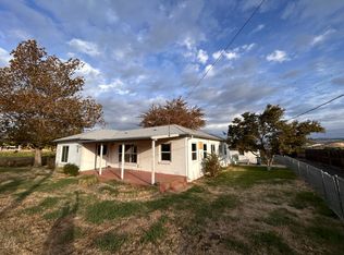 6065 Colver Rd, Talent, OR 97540