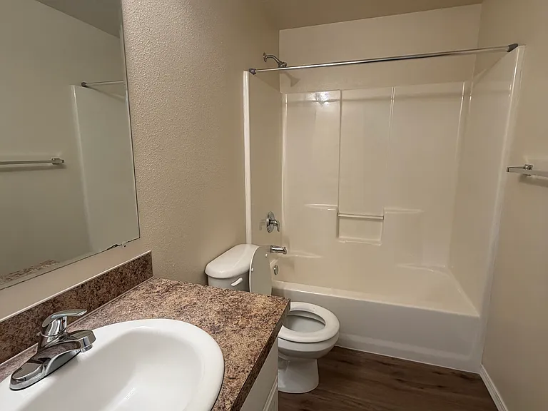 1009 Serendipity St SE — Photo 11