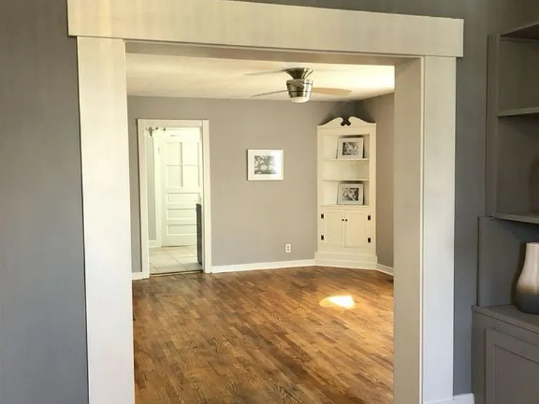 40 S Main St #40 — Photo 9