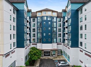 2424 S 41st St #B-565, Tacoma, WA 98409