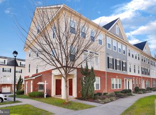 4790 Dane Ridge Cir, Woodbridge, VA 22193