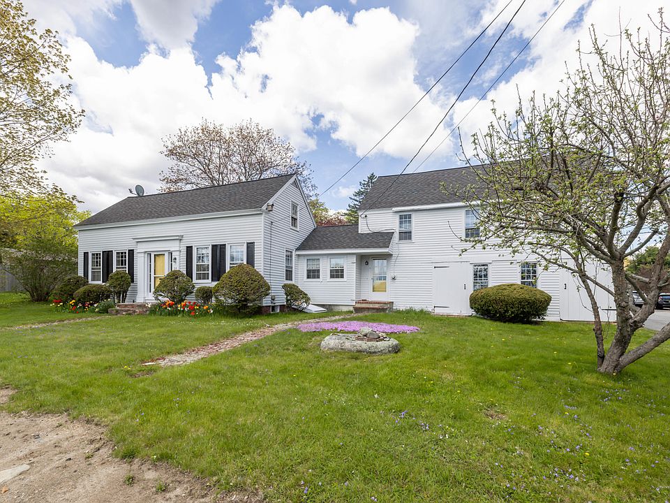 2nd image of 20 Barnard Ln