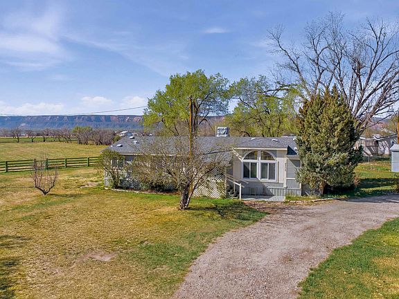 3rd image of 2171 I Rd