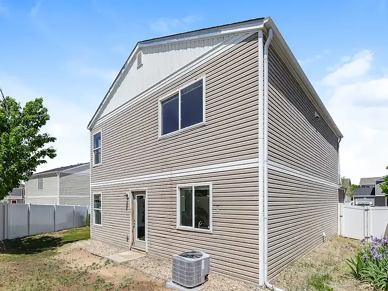 18258 E 45th Pl — Photo 10